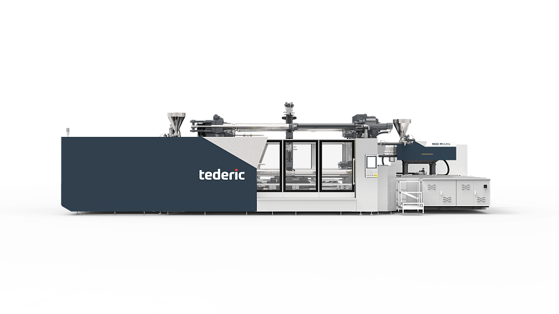 NEO M 1120s i3800/i1900